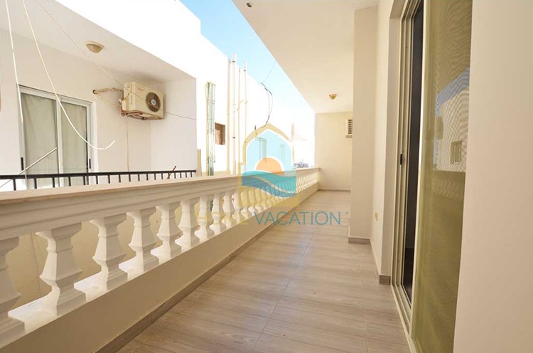apartment for sale in el kawther 5_c56ad_lg