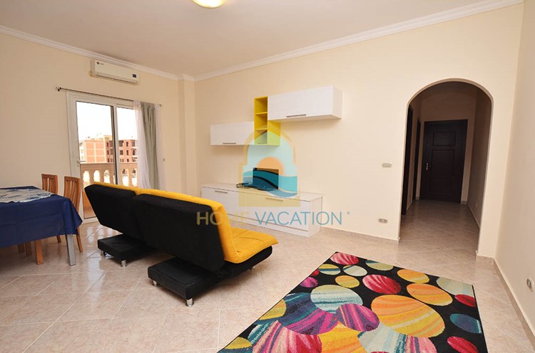 apartment for sale in the intercontinental district hurghada 11_de06f_lg