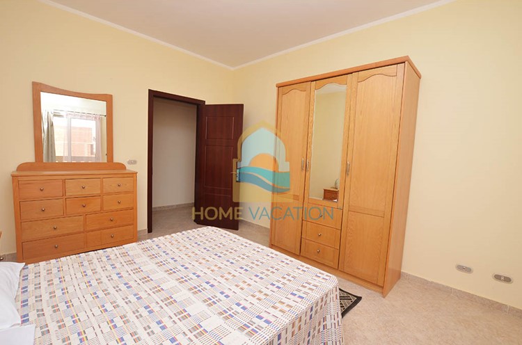 apartment for sale in the intercontinental district hurghada 3_0aea3_lg