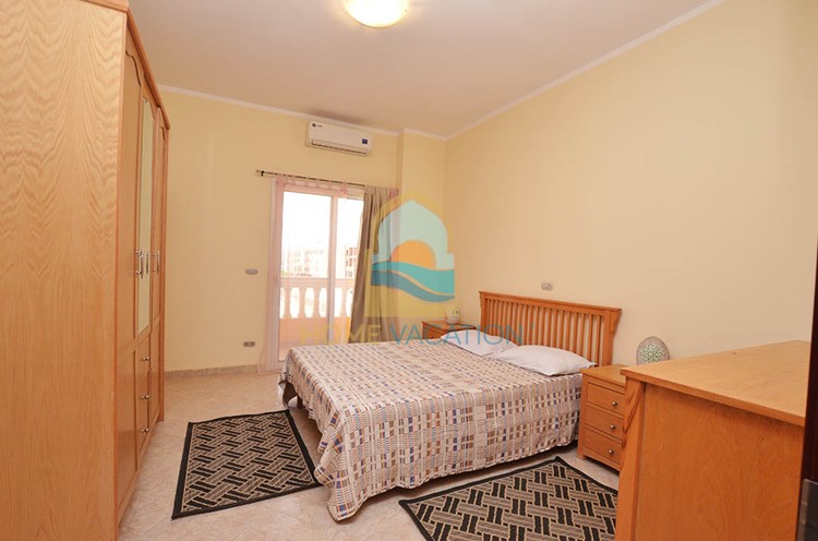 apartment for sale in the intercontinental district hurghada 4_33fa9_lg