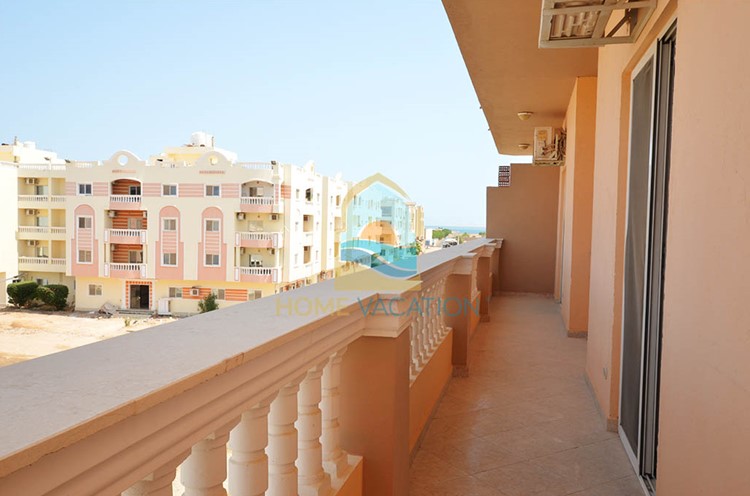 apartment for sale in the intercontinental district hurghada 5_bff46_lg