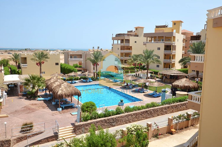 apartment for sale in the intercontinental district hurghada 9_41049_lg