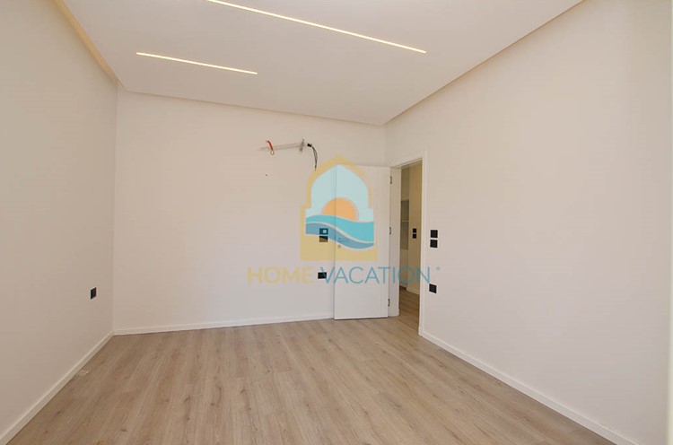 apartment for sale in the intercontintal area hurghada 10_3b533_lg