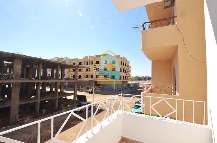 apartment for sale in the intercontintal area hurghada 9_220b6_lg