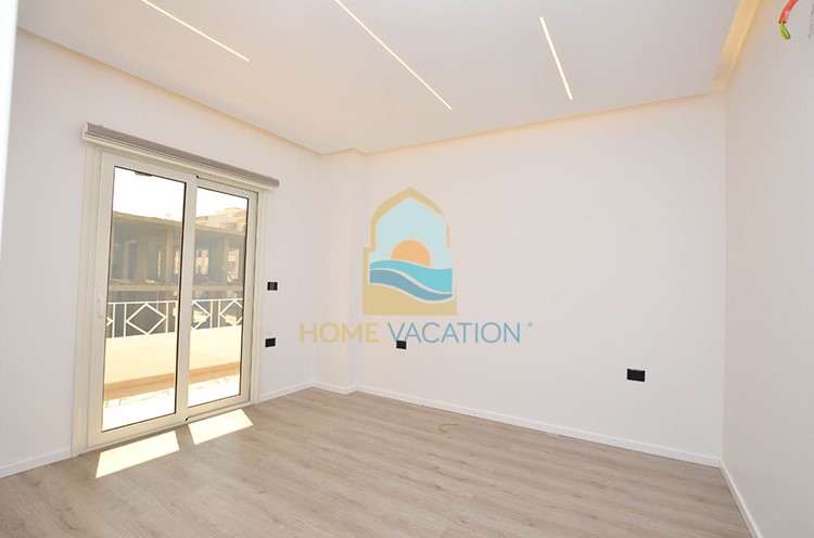 apartment for sale in the intercontintal area hurghada_83a4a_lg