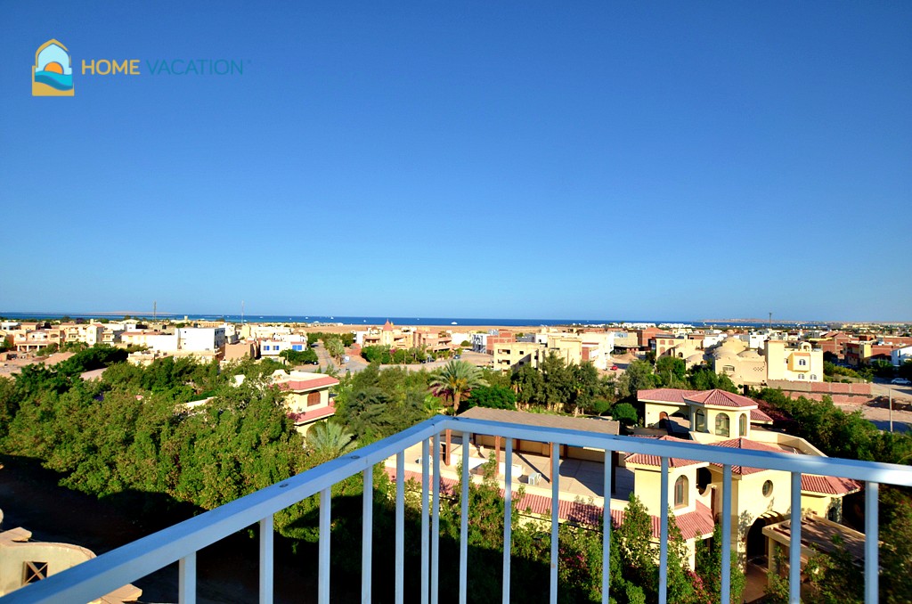 apartment with huge roof for rent in magawish hurghada_cd68a_lg