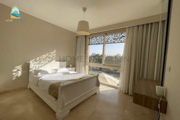 furnished two bedroom apartment el gouna bedroom_41a1a_lg