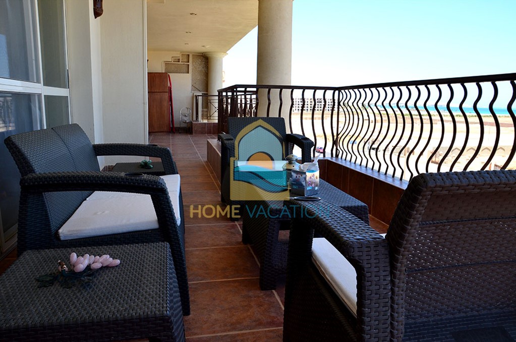 huge apartment for sale in the intercontinental area hrg 21_5df5c_lg