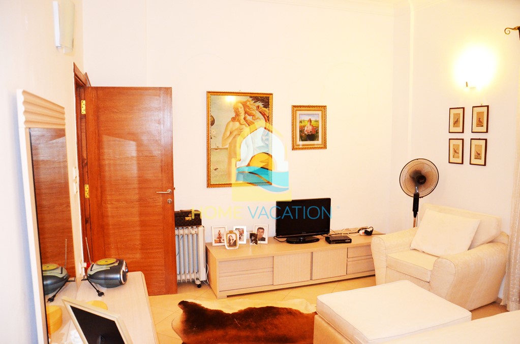 livingroom magawish apartment_20613_lg
