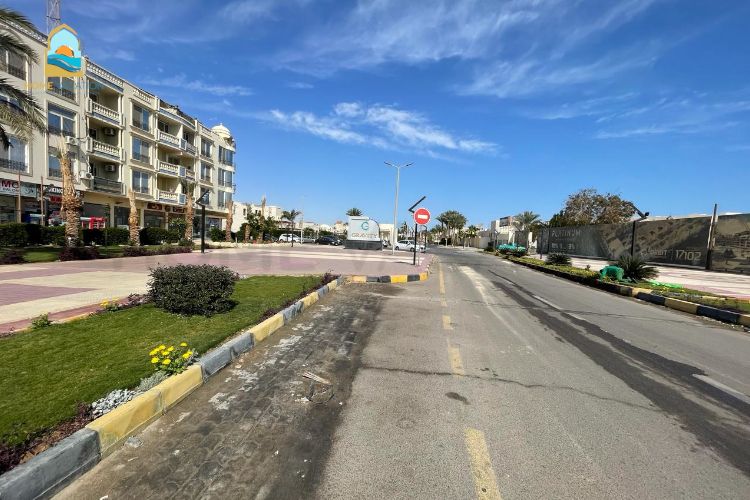 mamsha promenade intercontinental hurghada 3_b50be_lg