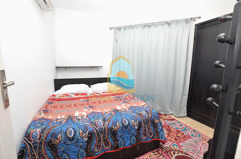 one bedroom aparment for sale in selena bay hurghada 6_e8f0e_lg