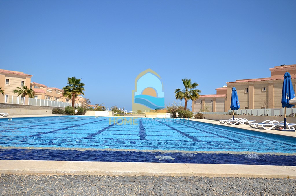 one bedroom aparment for sale in selena bay hurghada 7_bb1d0_lg