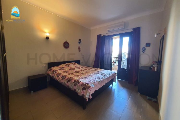 one bedroom apartment for rent in el kawther hurghada bedroom_214c2_lg