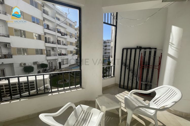one bedroom apartment lotus compound el kawther hurghada balcony_b09ed_lg