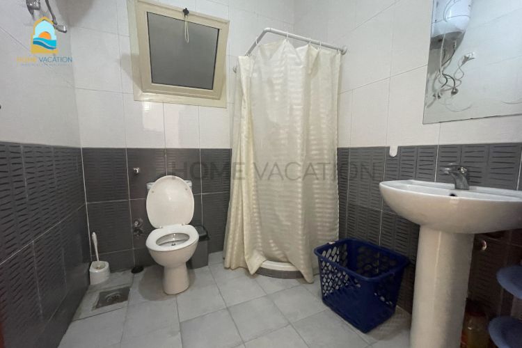 one bedroom apartment lotus compound el kawther hurghada bathroom_48fd8_lg