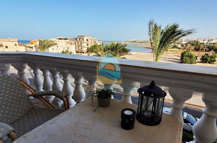 penthouse for sale in el helal district 10_affa3_lg