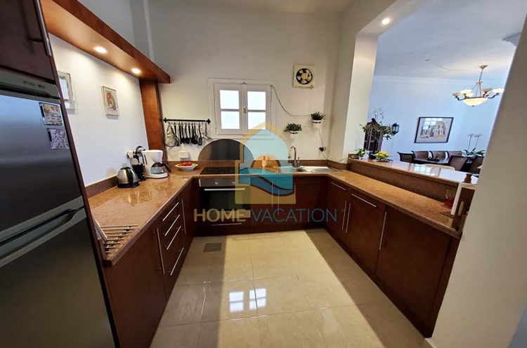 penthouse for sale in el helal district 25_b29c6_lg