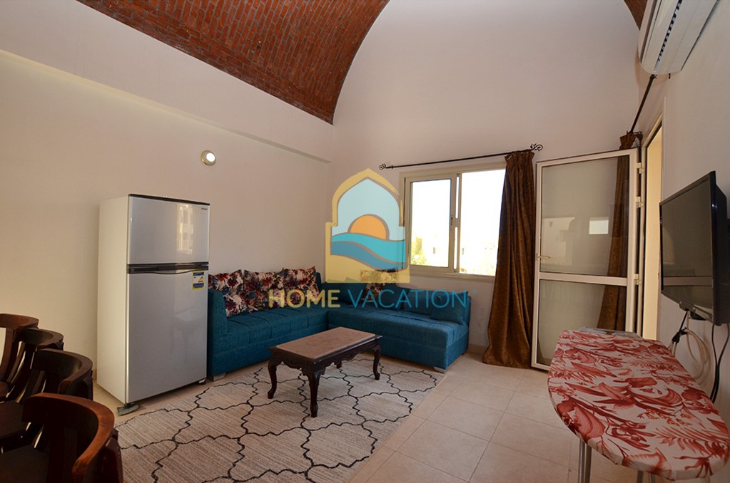 two bedroom apartment for rent in makadi orascom 5_04edb_lg