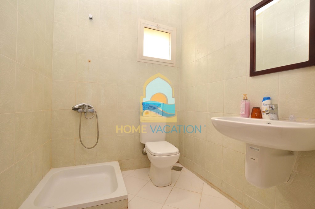 two bedroom apartment for rent in makadi orascom 6_929ab_lg