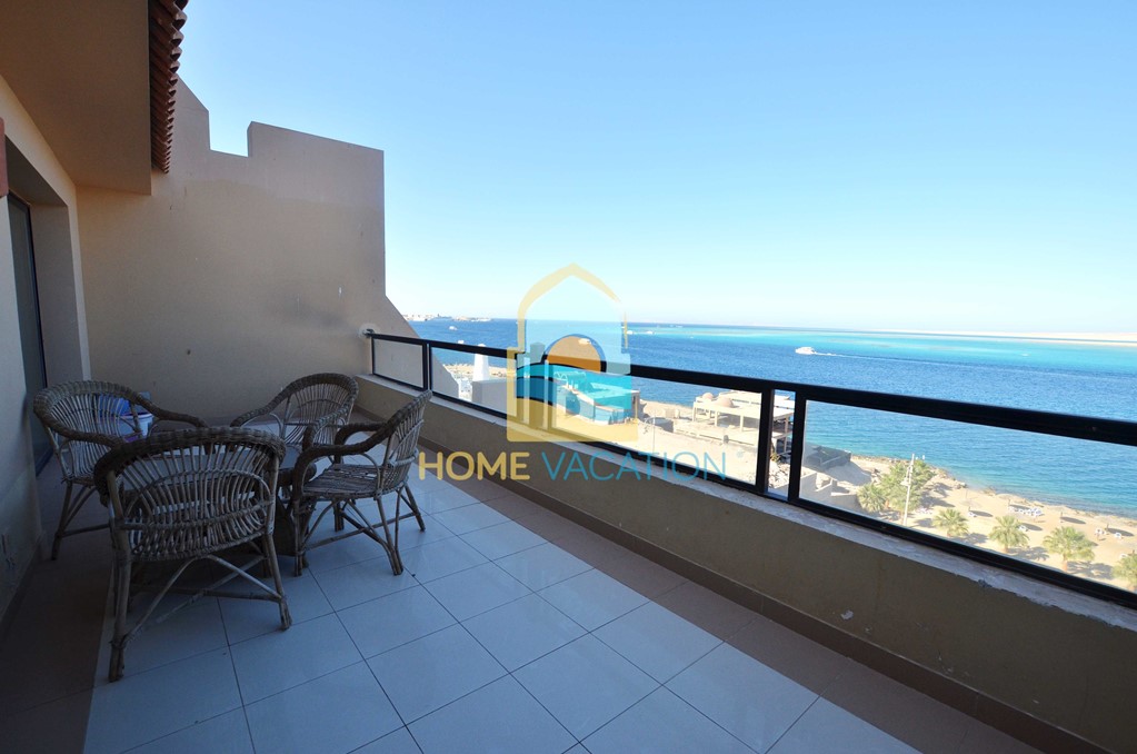 two bedroom apartment for rent in the view hurghada 9_59da1_lg