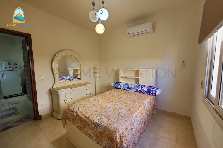 two bedroom apartment for rent makadi heights phase 1 bedroom 2_0902c_lg