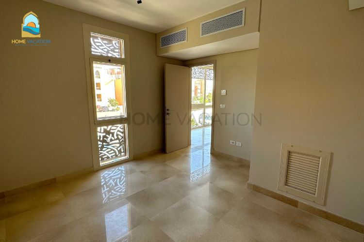 two bedroom apartment for sale el gouna living room_a96a5_lg