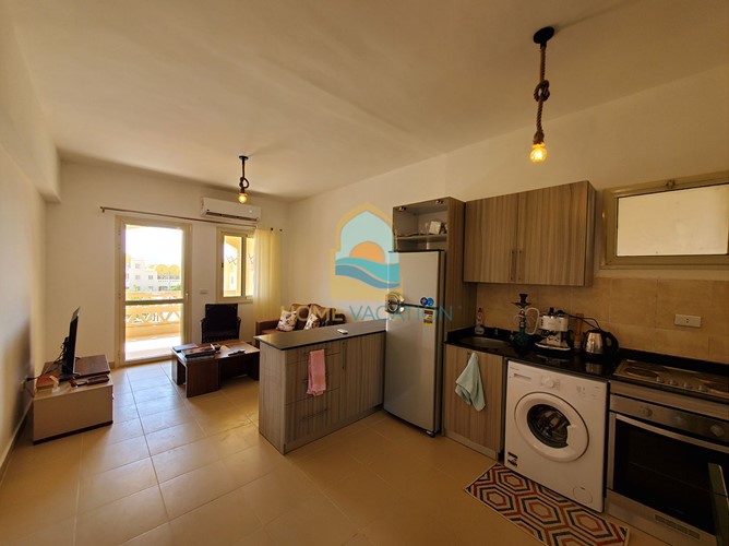 two bedroom apartment for sale intercontinental hurghada 10_17963_lg