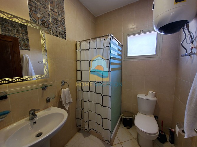two bedroom apartment for sale intercontinental hurghada 3_9f402_lg