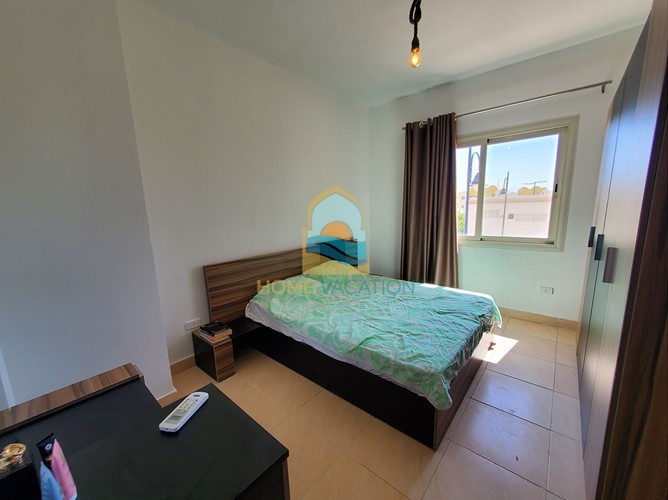 two bedroom apartment for sale intercontinental hurghada 5_648fb_lg