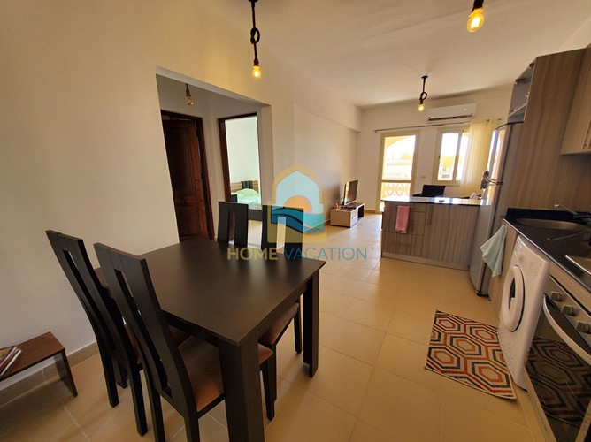 two bedroom apartment for sale intercontinental hurghada 6_453d8_lg