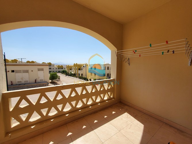 two bedroom apartment for sale intercontinental hurghada 9_17e85_lg