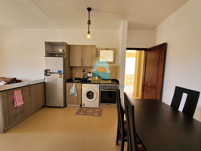 two bedroom apartment for sale intercontinental hurghada Recovered_c198e_lg