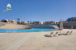 Two-bedroom Apartment for Sale in Orascom Makadi Heights, Red Sea