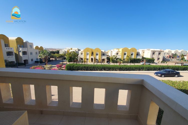 two bedroom apartment for sale makadi phase 1 balcony_b8a4f_lg