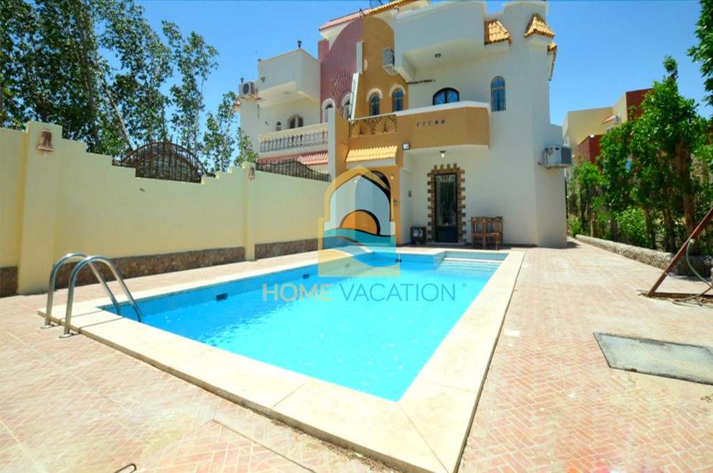 villa for sale in Mubarak6 hurghada 13_b7cc4_lg
