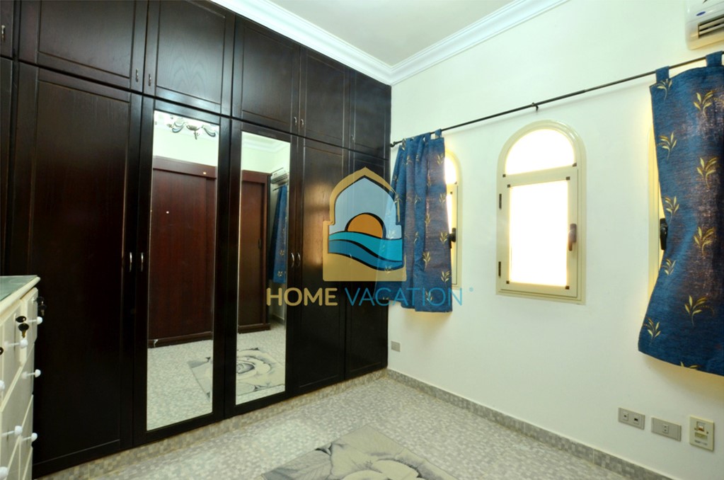 villa for sale in Mubarak6 hurghada 3_bc561_lg