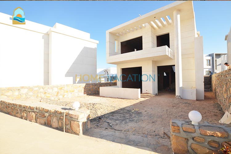 villa for sale in sky hurghada 11_f5707_lg